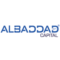 Al Baddad Capital FZCO
